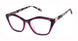 Victor Glemaud VGO052 Eyeglasses