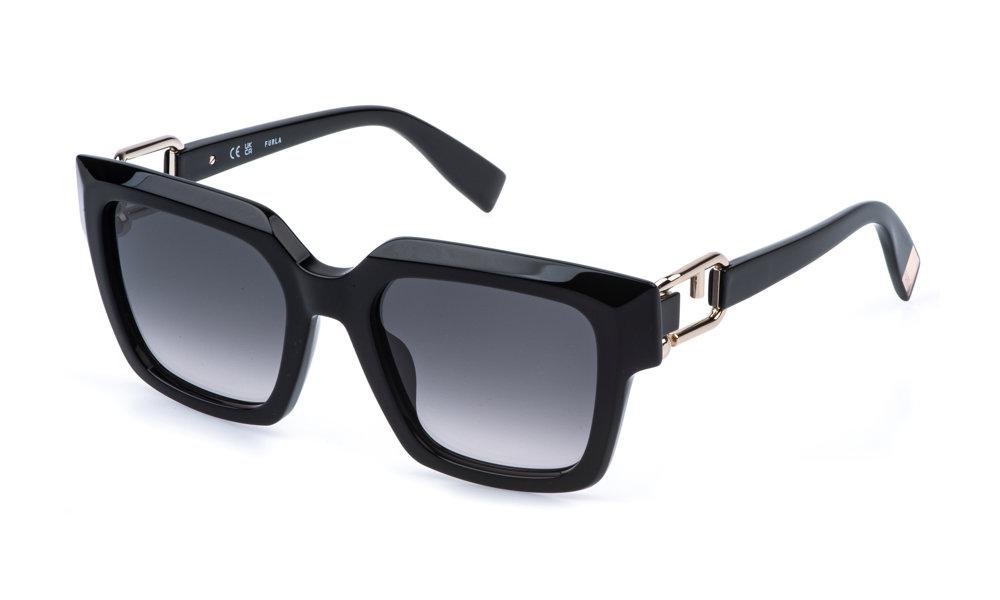 Furla SFU981 Sunglasses