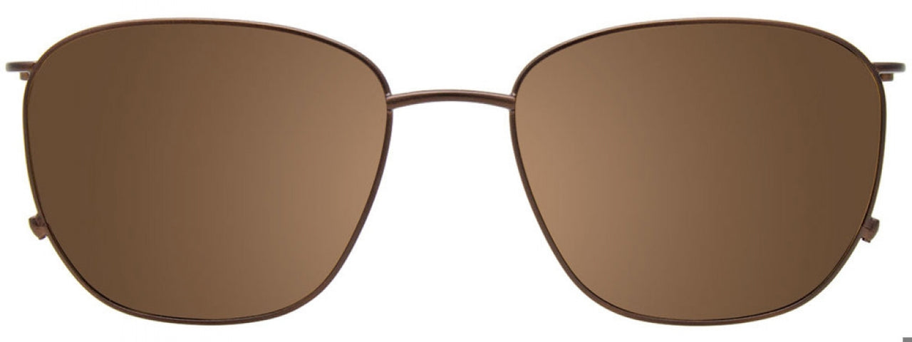 Easyclip EC674 Eyeglasses