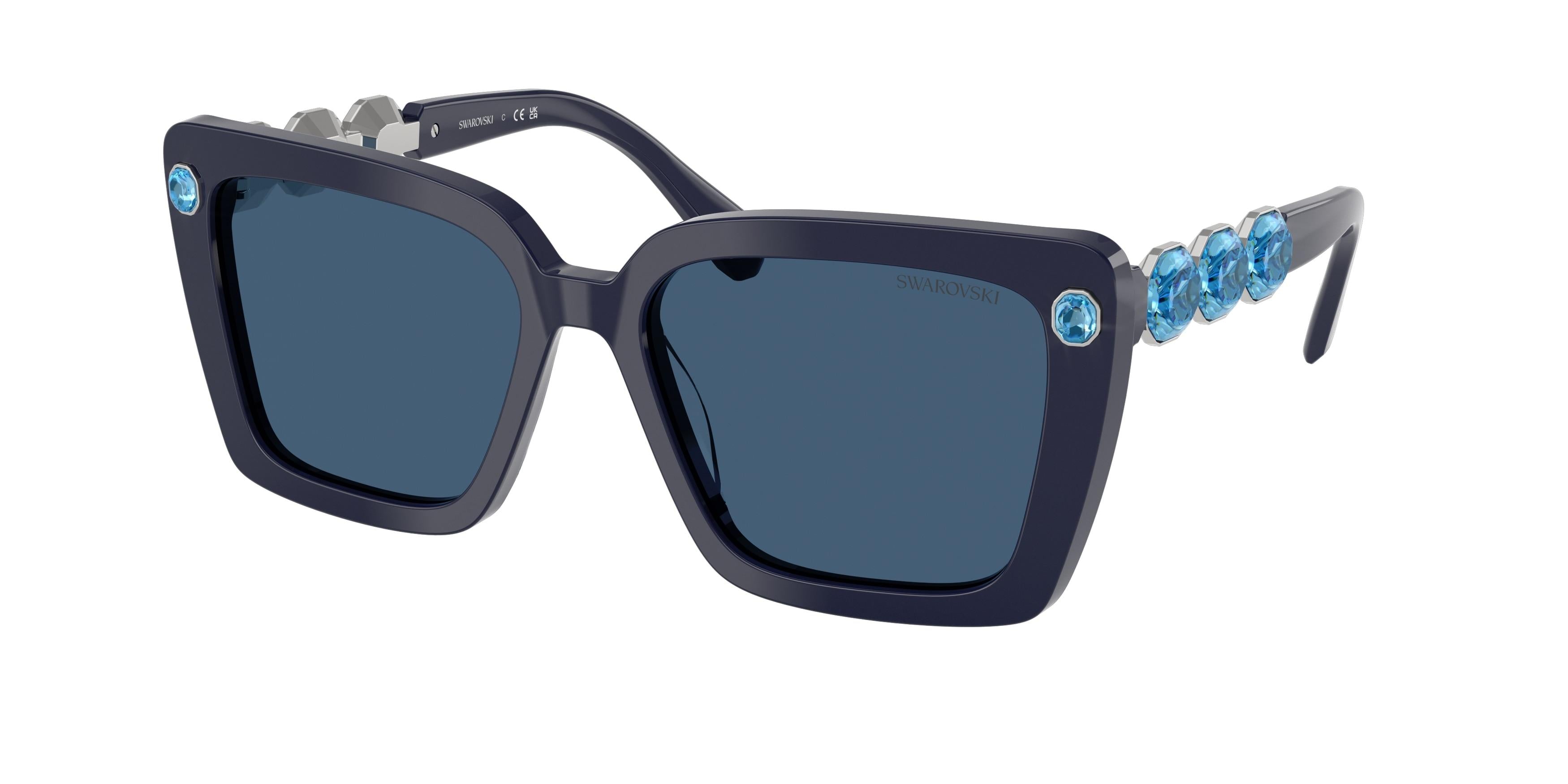 Swarovski sunglasses deals