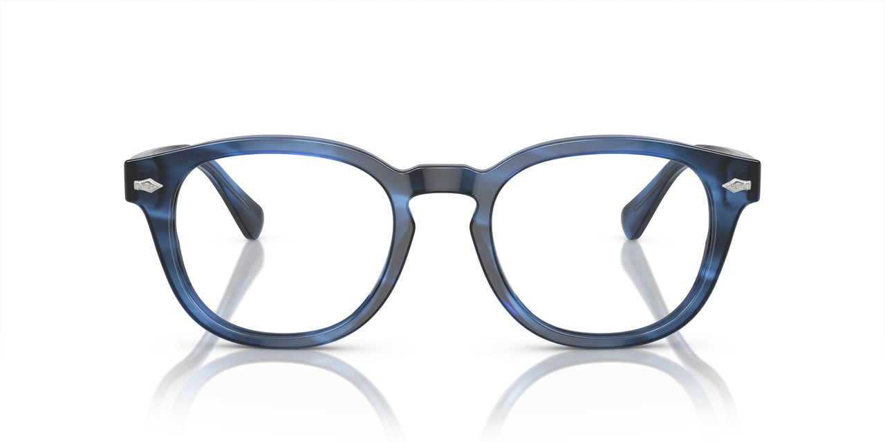 6139 - Blue