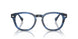 6139 - Blue