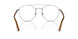 518/GH - Silver - Transitions 8 Grey