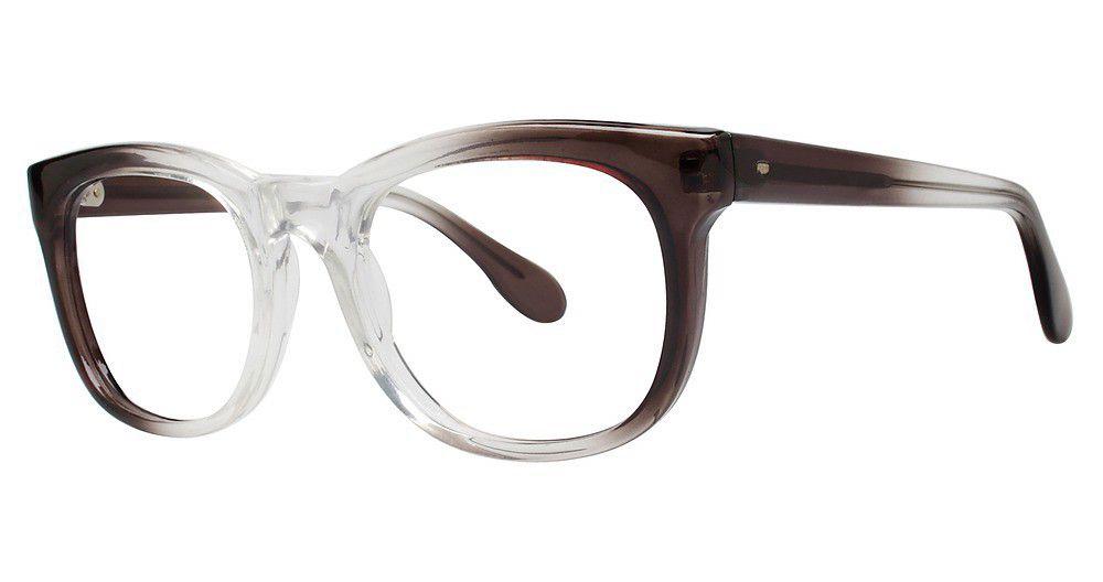 Modern Plastics I COSMO Eyeglasses