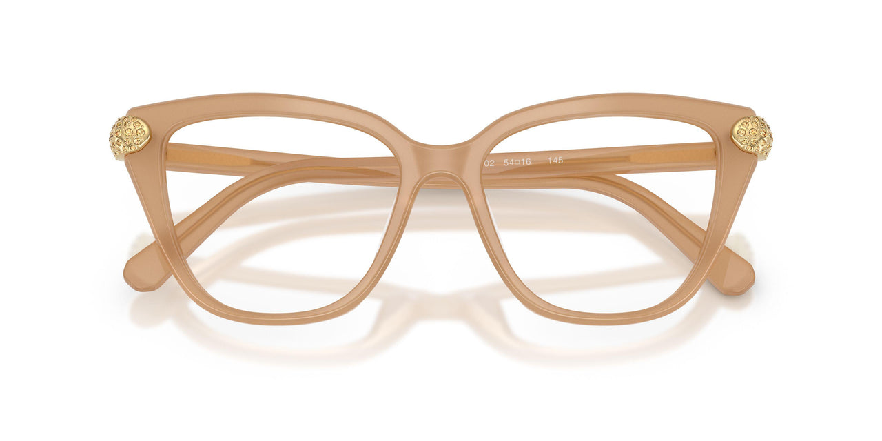 2002 - Beige