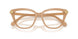 2002 - Beige