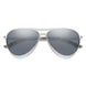 206769J5G61L5 - Chromapop Polarized Brown