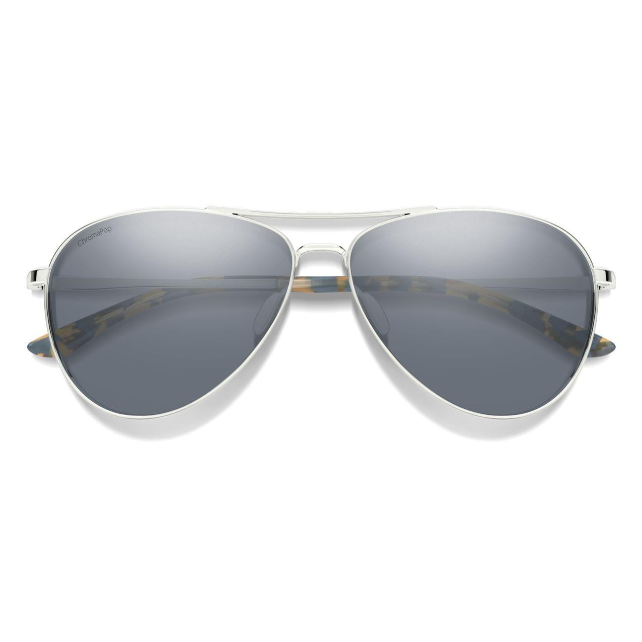 206769J5G61L5 - Chromapop Polarized Brown
