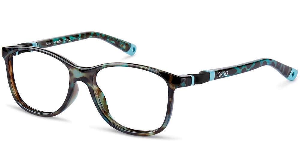 11 - INDESTRUCTIBLE QUEST 3.0 BLUE TURTLE