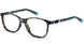 11 - INDESTRUCTIBLE QUEST 3.0 BLUE TURTLE