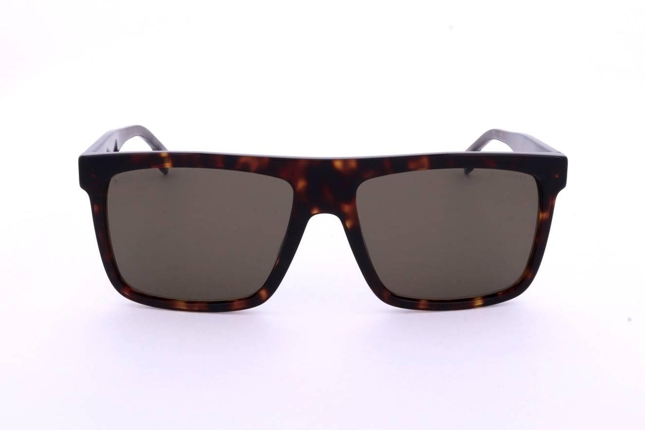 Hugo Boss BOSS1440_O_S Sunglasses