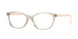 Vogue Eyewear 5502D Eyeglasses