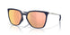 948007 - Blue - Prizm Rose Gold