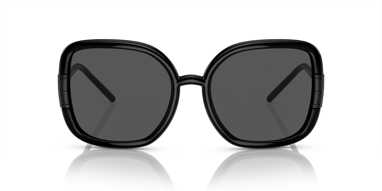 11458E - Milky Ivory - Olive Gradient