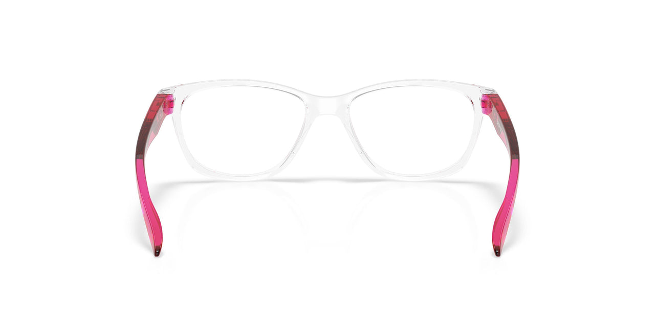 801904 - Transparent
