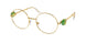 Swarovski 1001 Eyeglasses