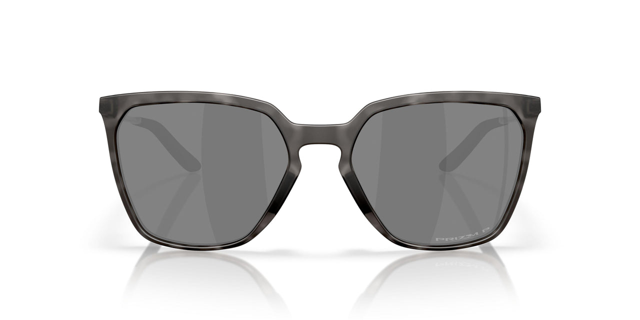 948003 - Black - Prizm Black Polarized