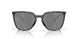 948003 - Black - Prizm Black Polarized