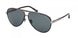 Tom Ford Rupert-02 1340 Sunglasses