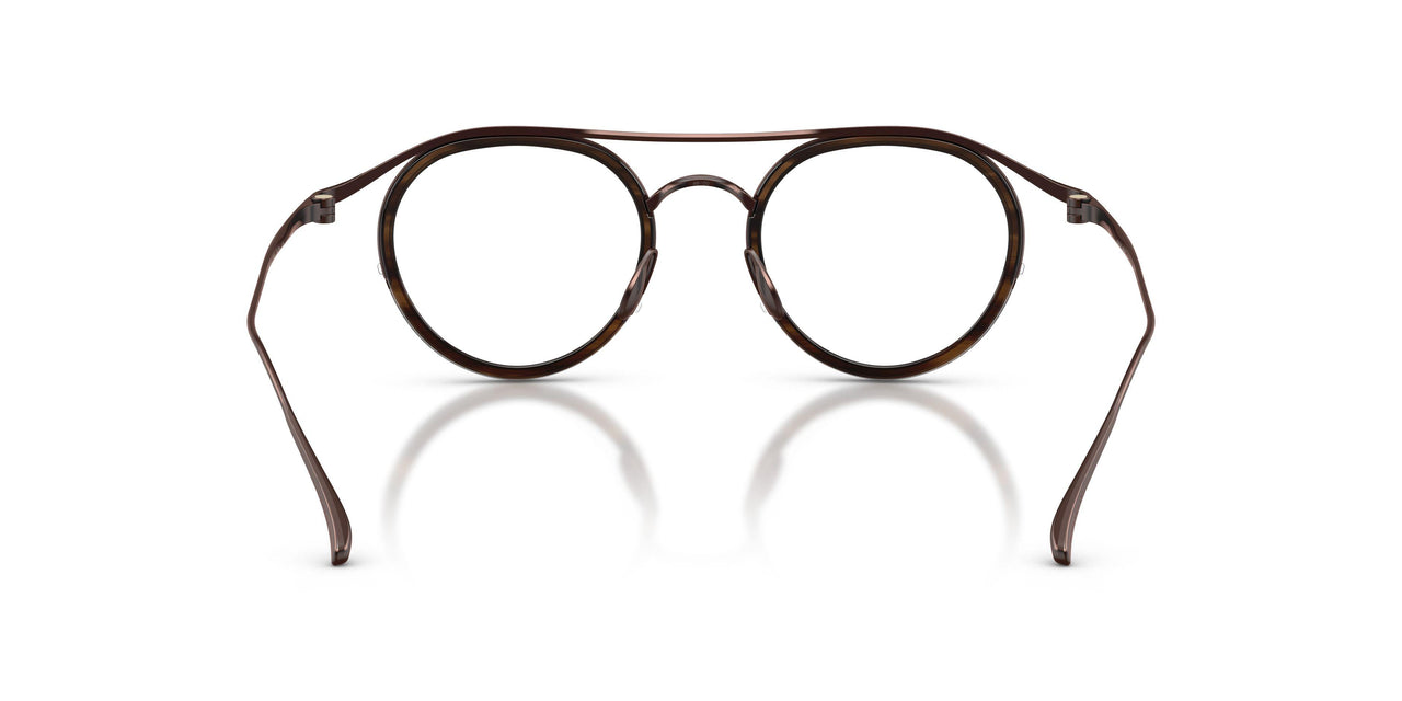 3430 - Brown