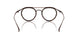 3430 - Brown