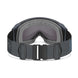 M007190NT994Y - Slate - ChromaPop Sun Black