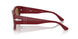 117233 - Brown - Brown