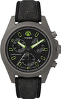 Timex TW2V96300JR Watch