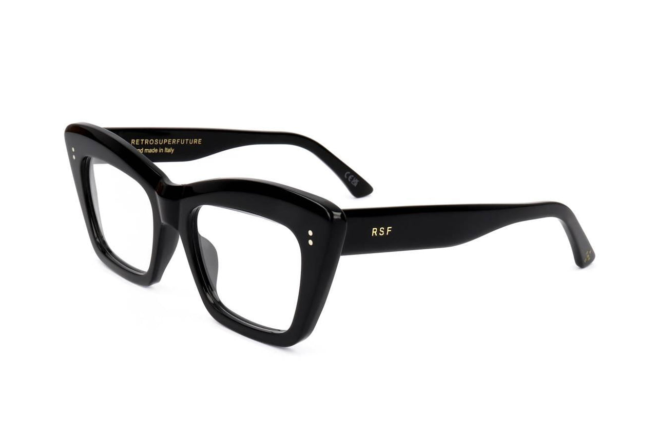 GGI - BLACK