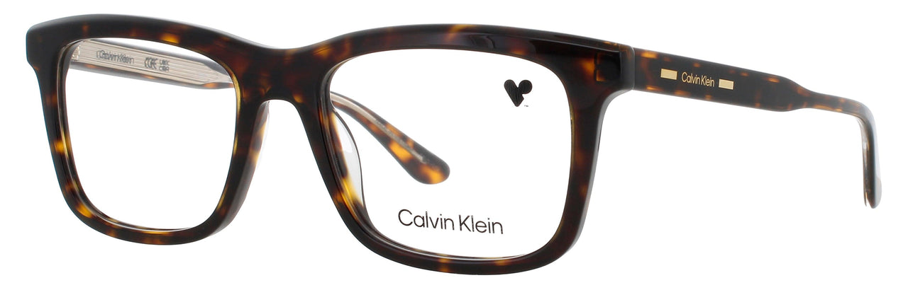 Calvin Klein CK24542N Eyeglasses