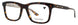 Calvin Klein CK24542N Eyeglasses