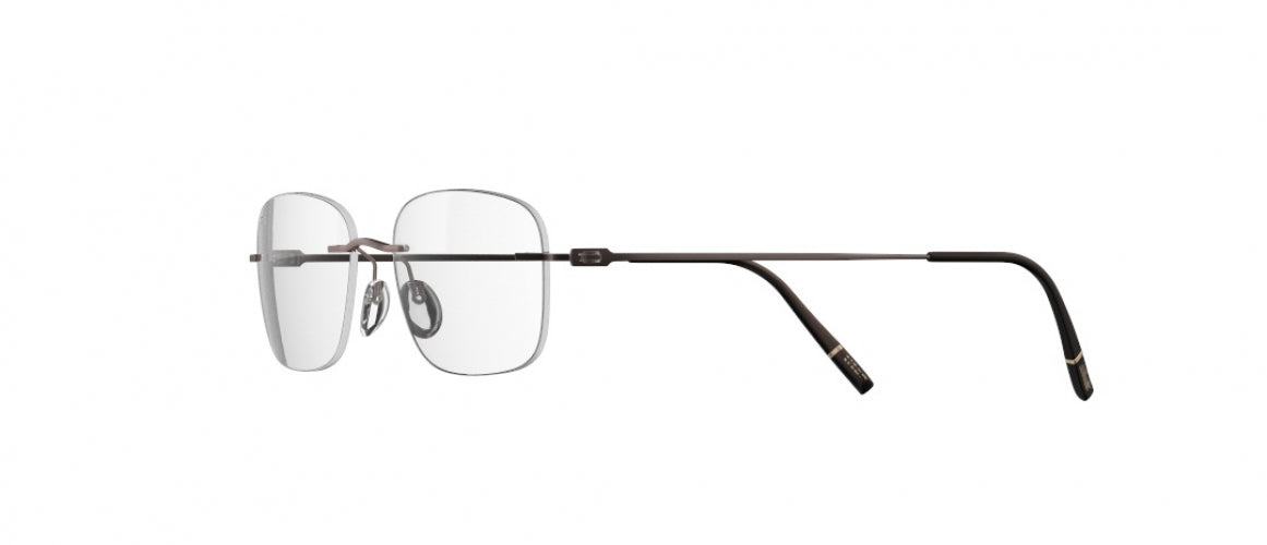 6040 - Cool Brown