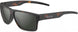 SpyOptic BS042005 Sunglasses