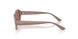 327269 - Brown - Dark Violet