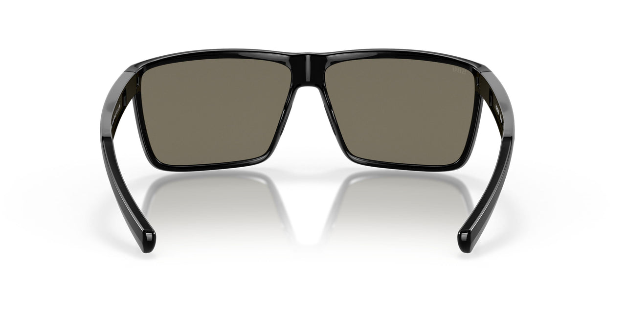 901833 - 11 Shiny Black - Blu Mir 580g