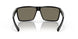 901833 - 11 Shiny Black - Blu Mir 580g