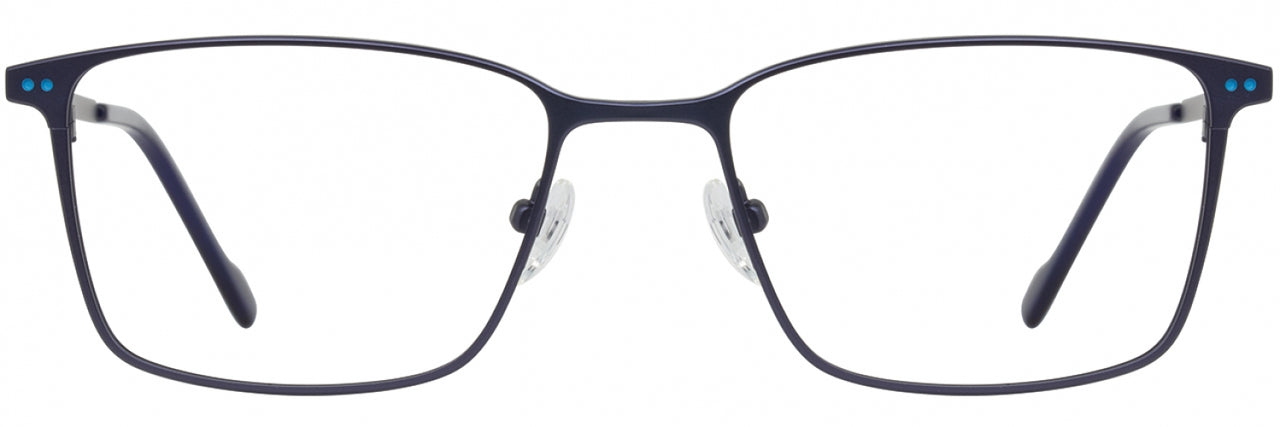 Scott Harris SH678 Eyeglasses