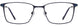 Scott Harris SH678 Eyeglasses