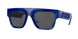 529487 - Blue - Dark Grey
