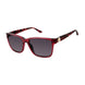 Elle EL14946 Sunglasses