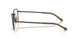 3006 - Copper