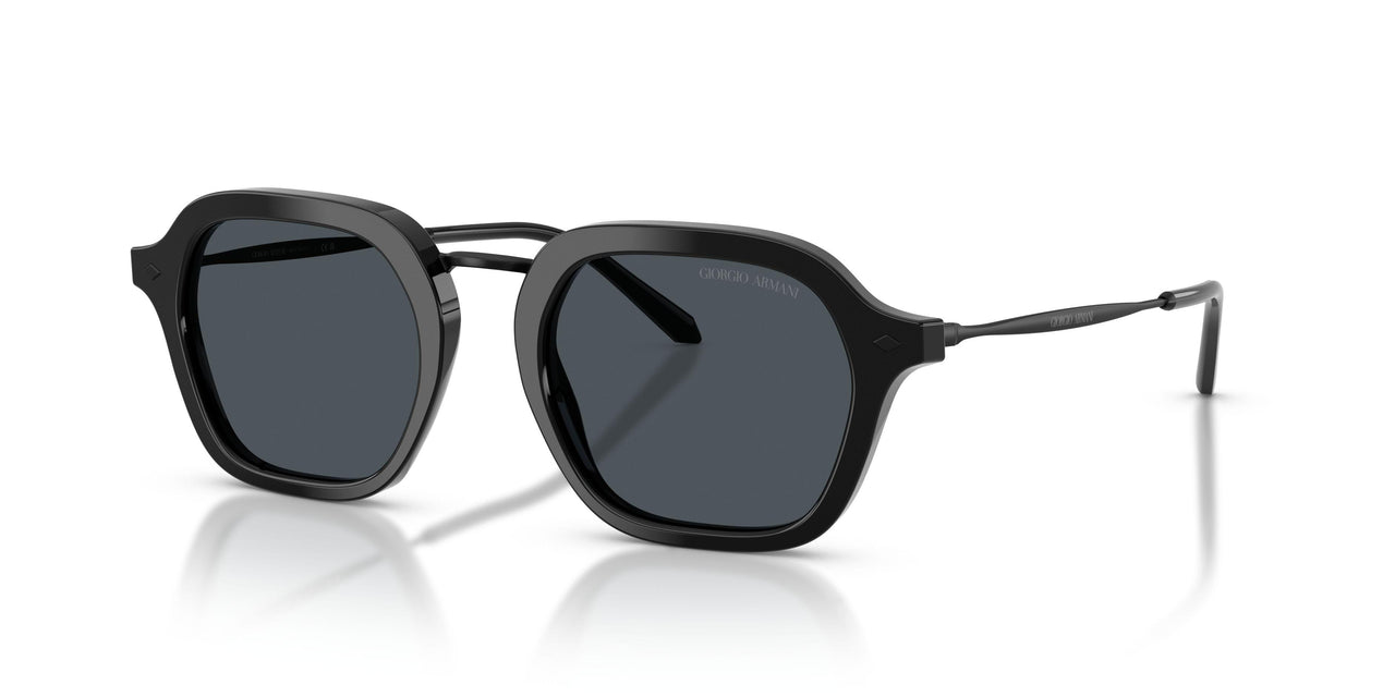 Giorgio Armani 6190 Sunglasses