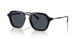 Giorgio Armani 6190 Sunglasses