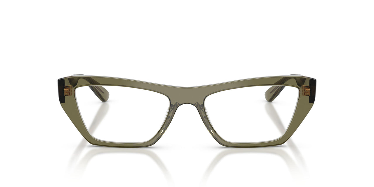 3289 - Green