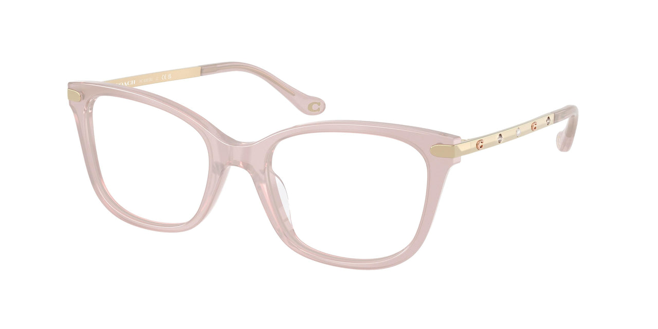 Coach 6261BU Eyeglasses