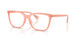 6237 - Orange