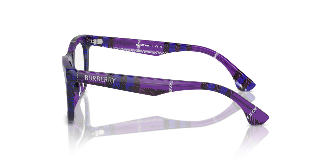 4113 - Violet