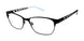 Alexander Alondra Eyeglasses