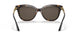 108/73 - Havana - Dark Brown