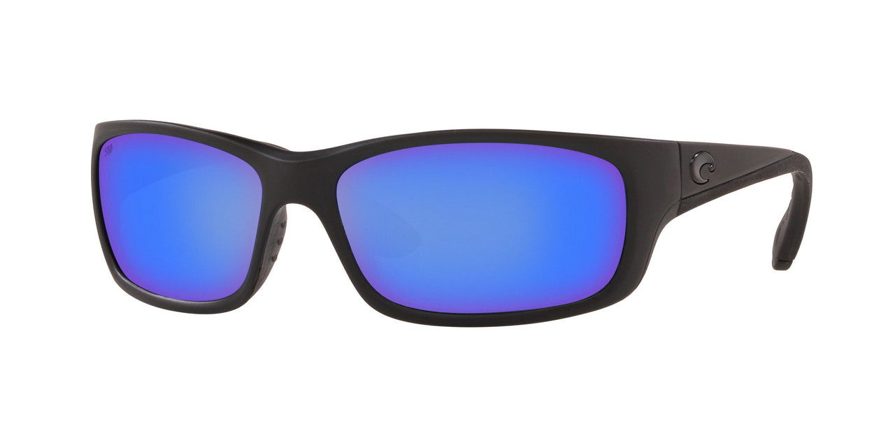 902312 - 01 Blackout - Blue Mir 580g
